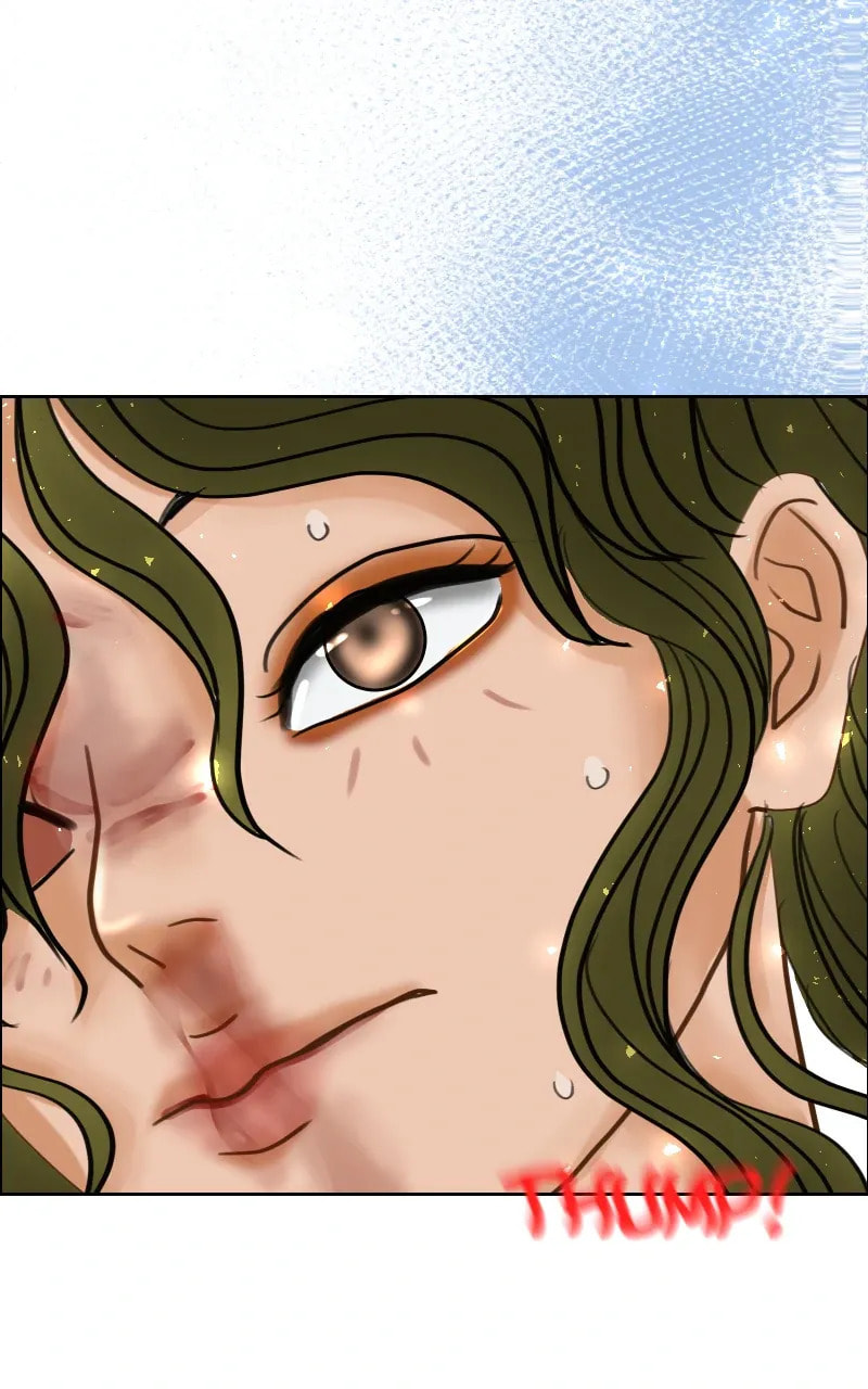Obsessed With Vengeance Chapter 2 page 66 - 
