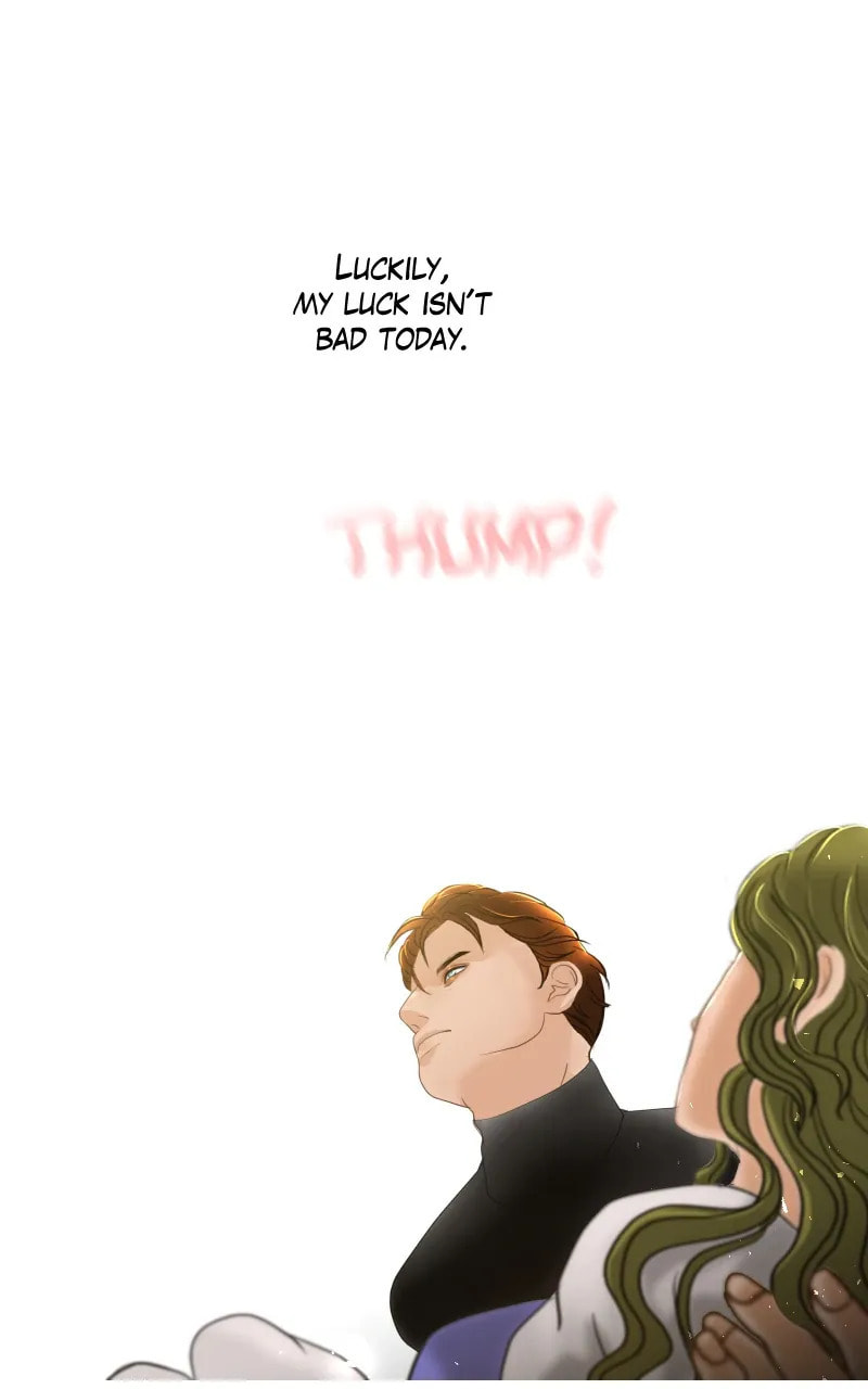 Obsessed With Vengeance Chapter 2 page 67 - 