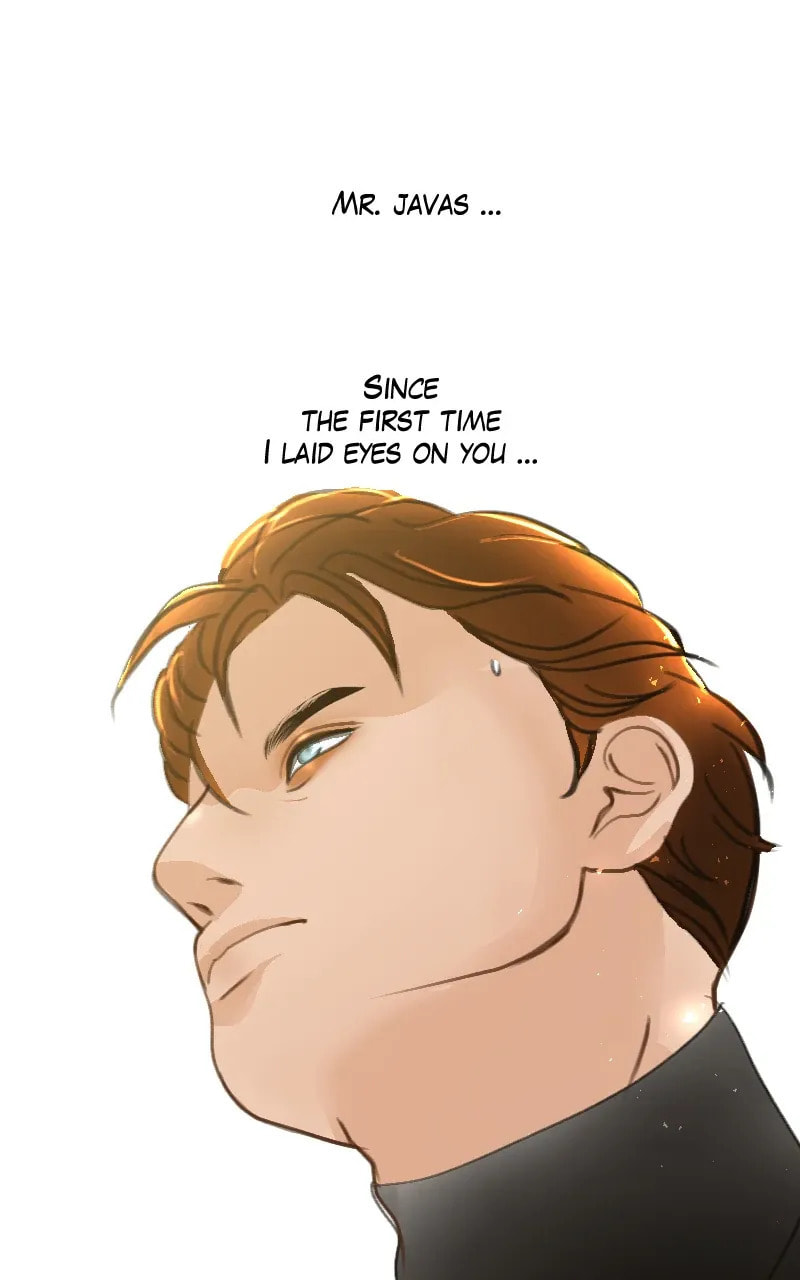 Obsessed With Vengeance Chapter 2 page 68 - 