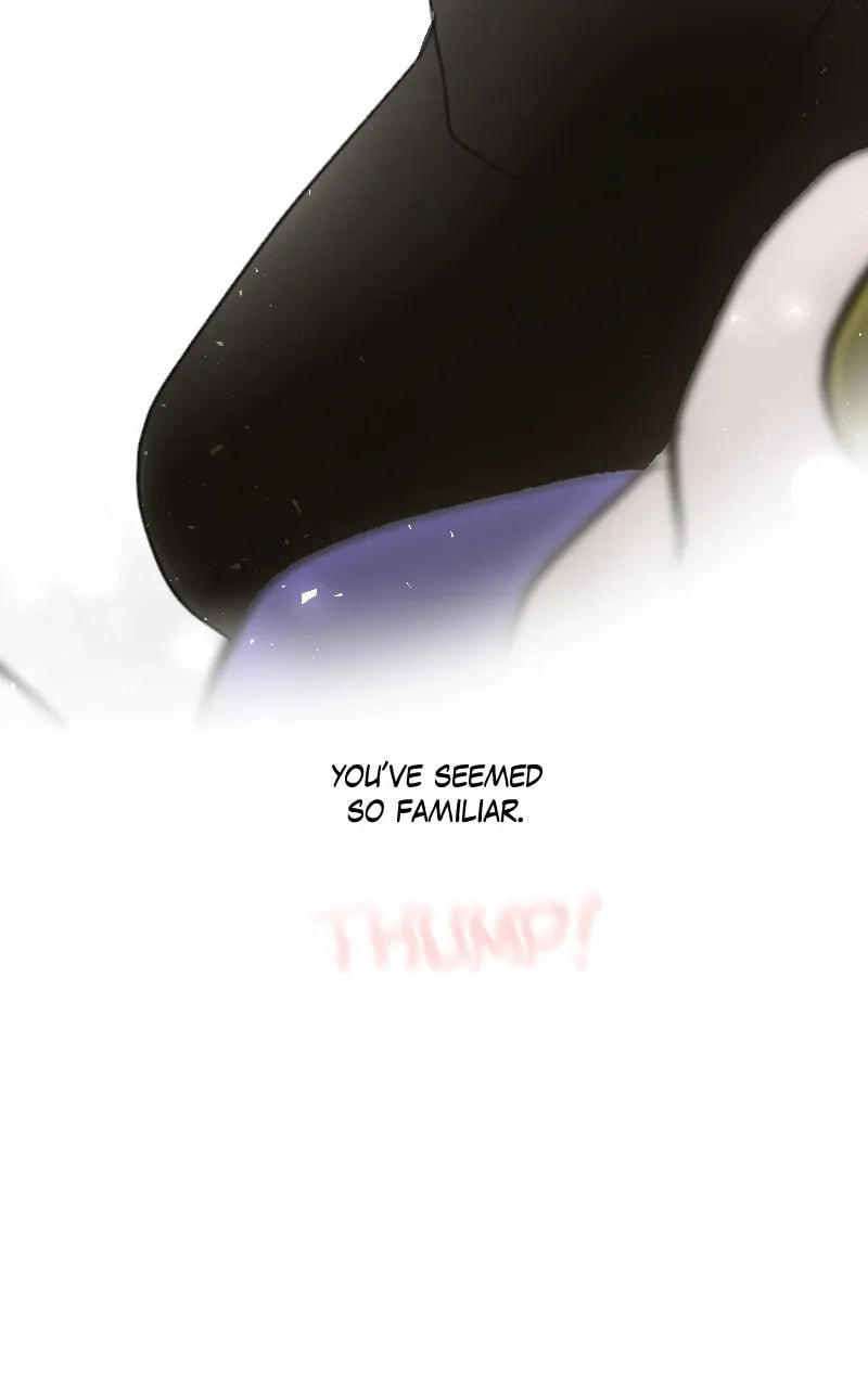 Obsessed With Vengeance Chapter 2 page 69 - 