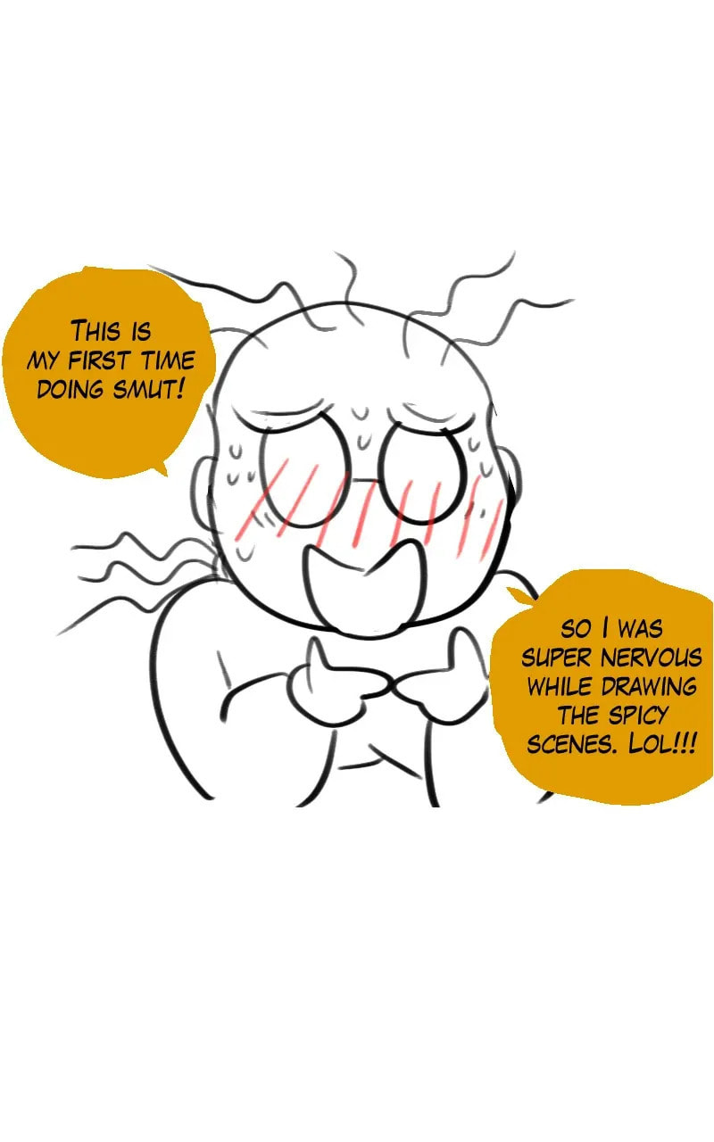 Obsessed With Vengeance Chapter 2 page 72 - 