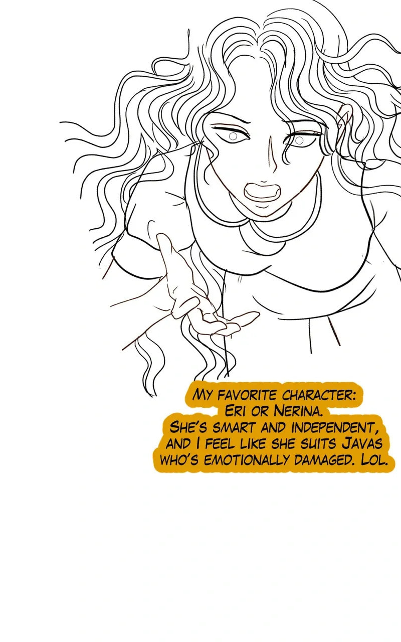 Obsessed With Vengeance Chapter 2 page 74 - 