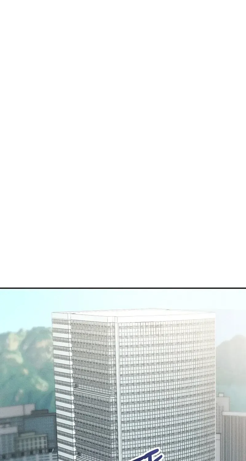 Obsession Chapter 1 page 2 - 