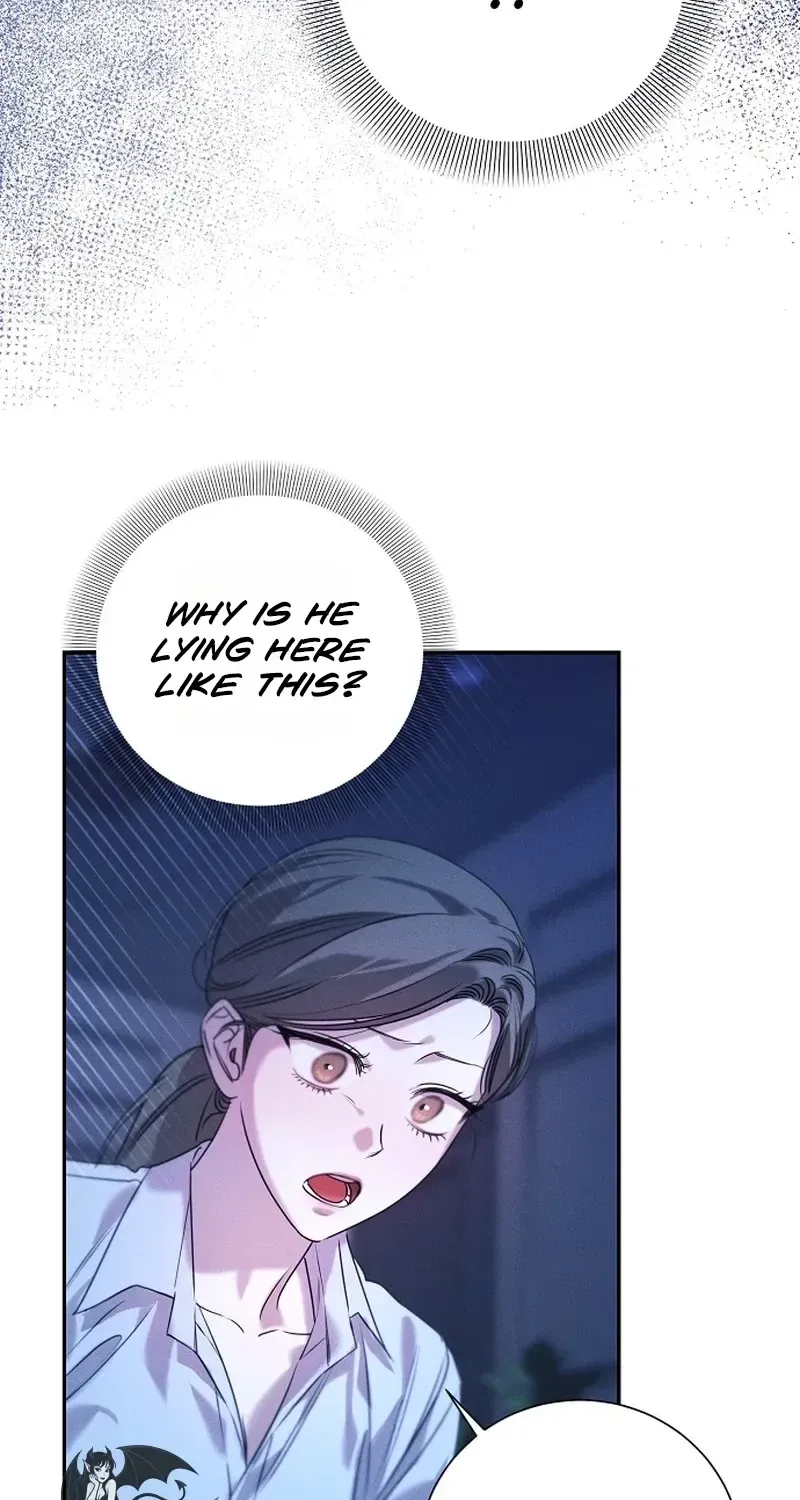 Obsession Chapter 1 page 102 - 