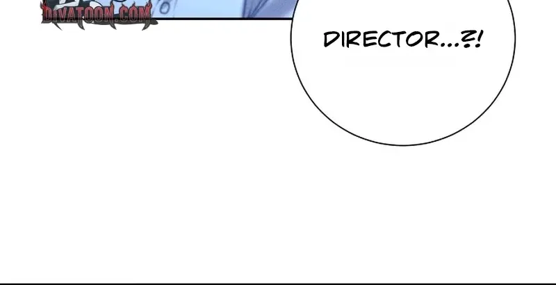 Obsession Chapter 1 page 103 - 