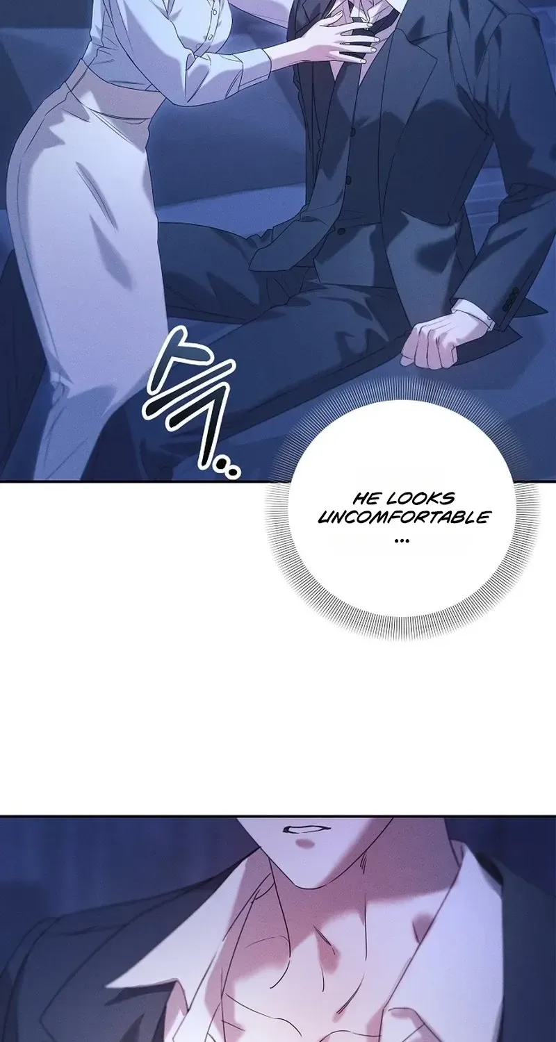Obsession Chapter 1 page 105 - 