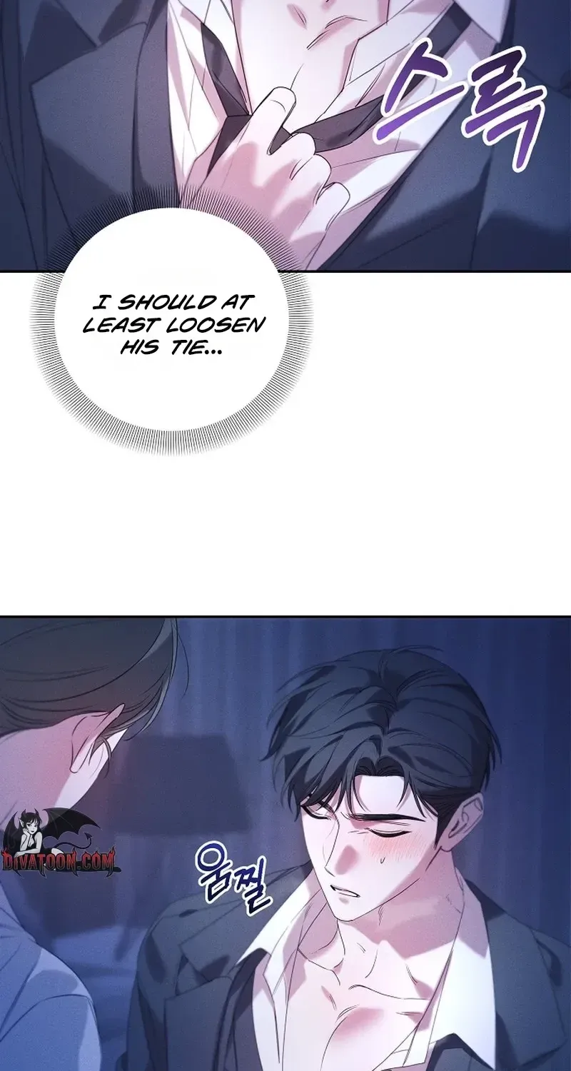 Obsession Chapter 1 page 106 - 