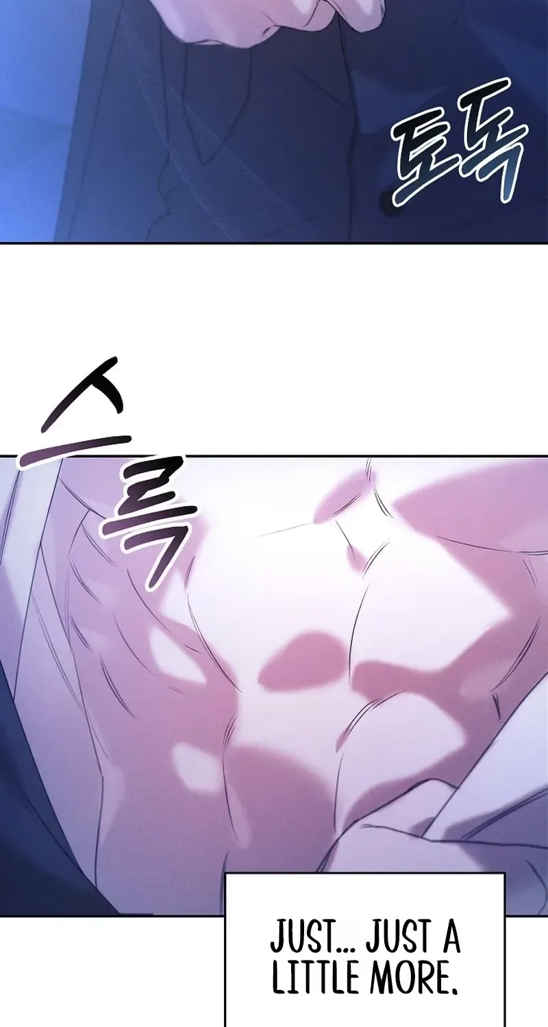Obsession Chapter 1 page 110 - 