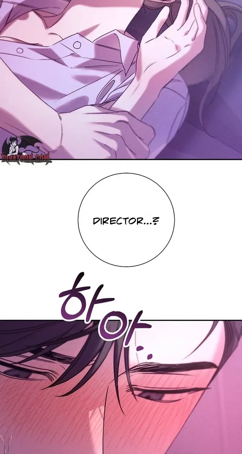 Obsession Chapter 1 page 118 - 