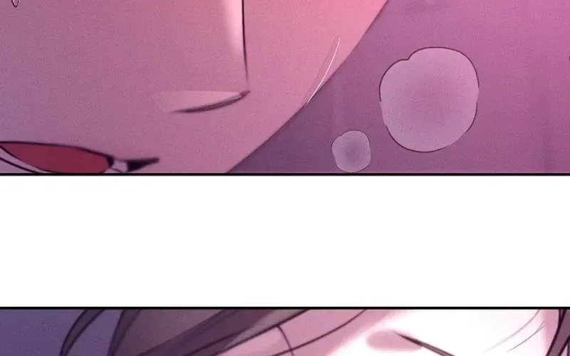 Obsession Chapter 1 page 119 - 