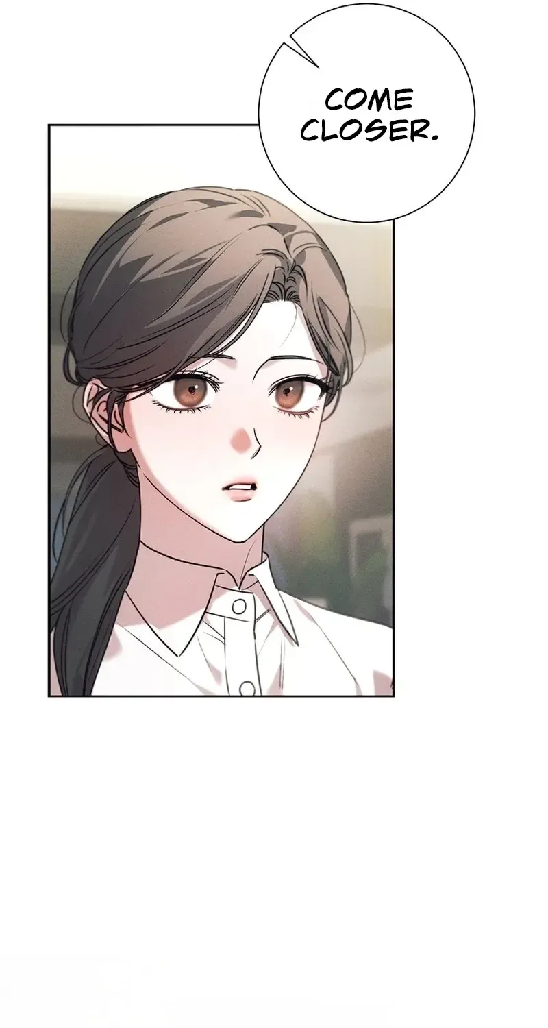 Obsession Chapter 1 page 13 - 