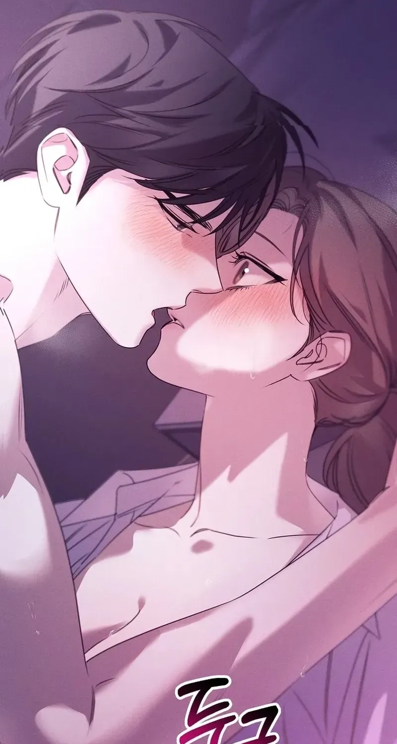 Obsession Chapter 1 page 121 - 
