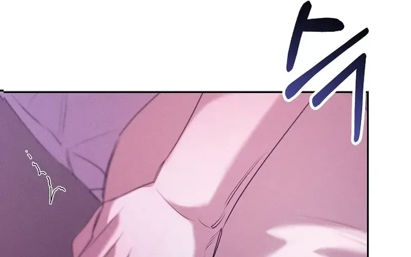 Obsession Chapter 1 page 123 - 