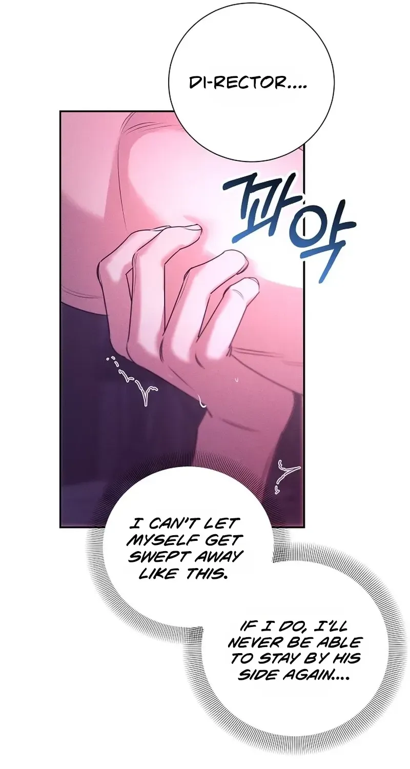 Obsession Chapter 1 page 127 - 