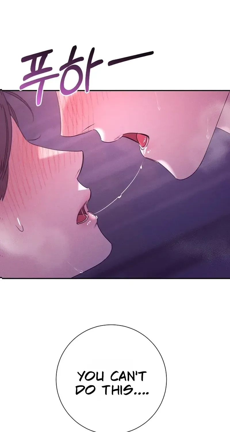 Obsession Chapter 1 page 128 - 