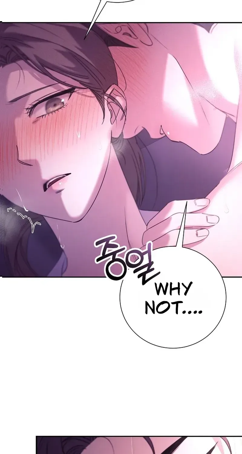 Obsession Chapter 1 page 129 - 