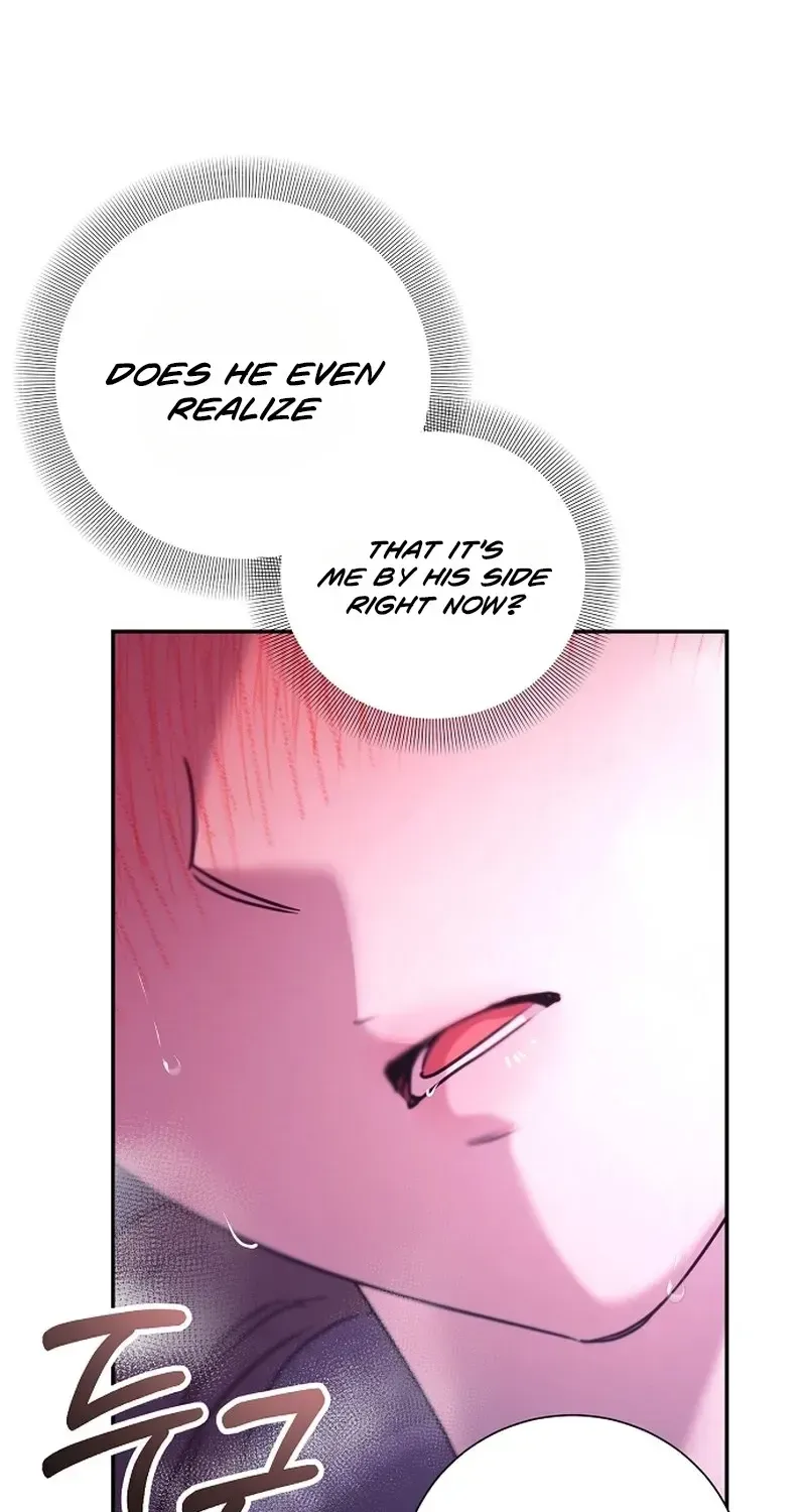 Obsession Chapter 1 page 131 - 