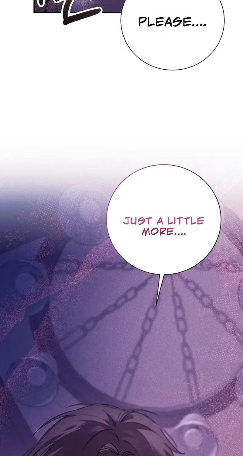 Obsession Chapter 1 page 132 - 