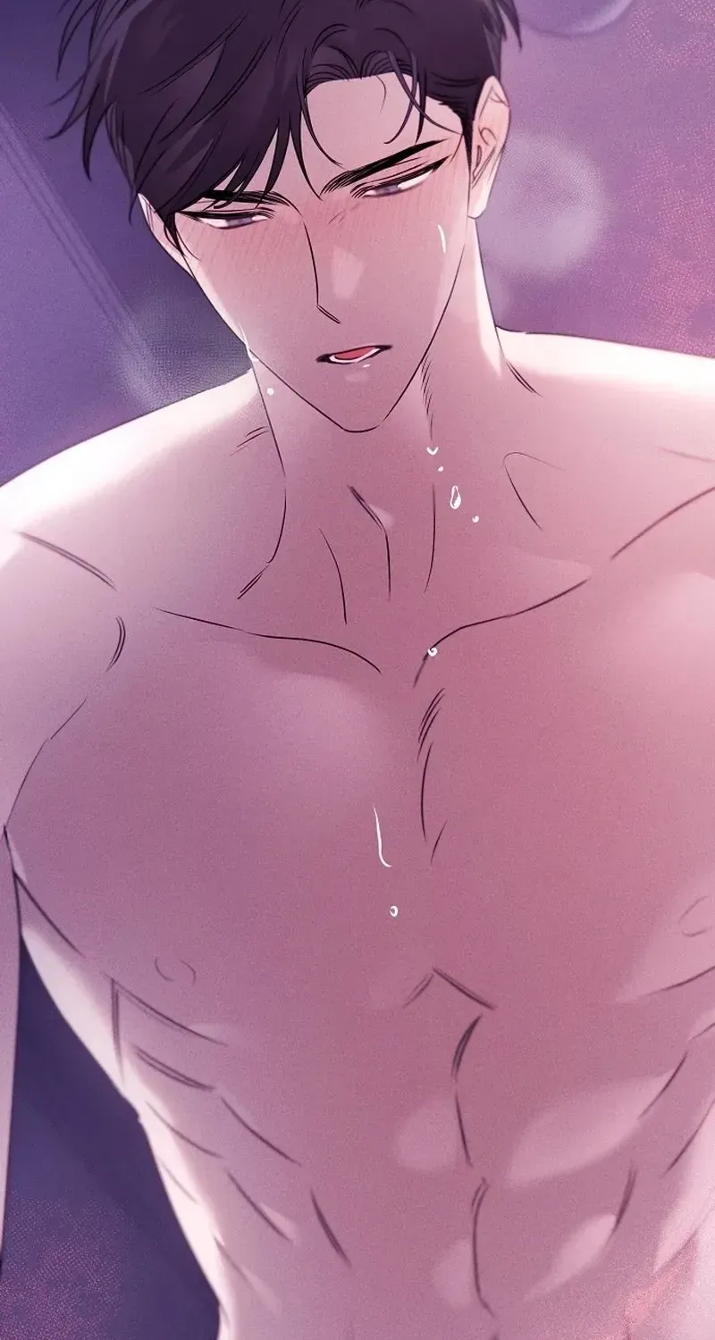 Obsession Chapter 1 page 133 - 