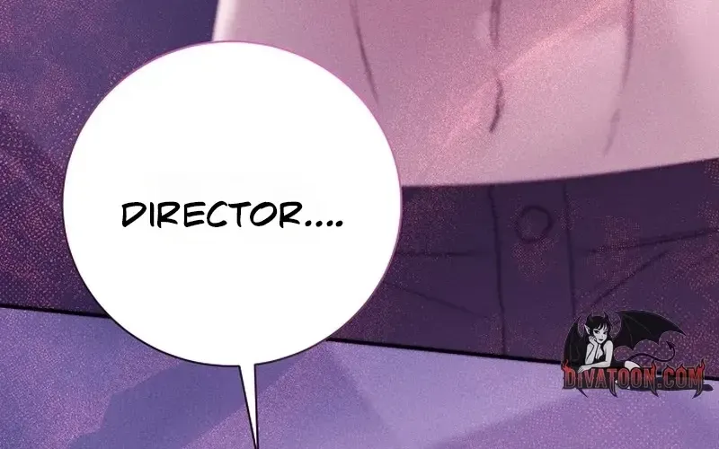 Obsession Chapter 1 page 134 - 