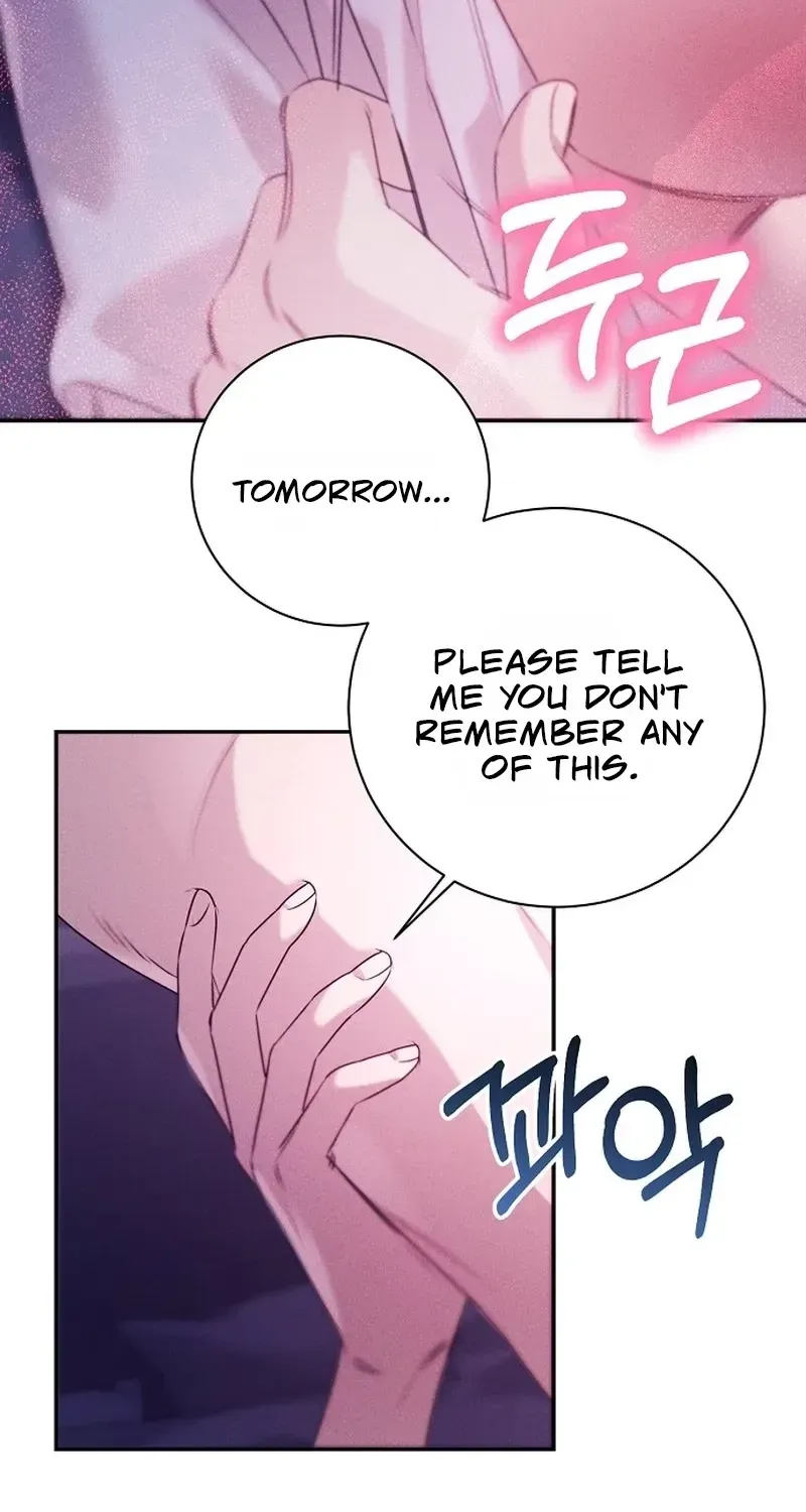 Obsession Chapter 1 page 136 - 