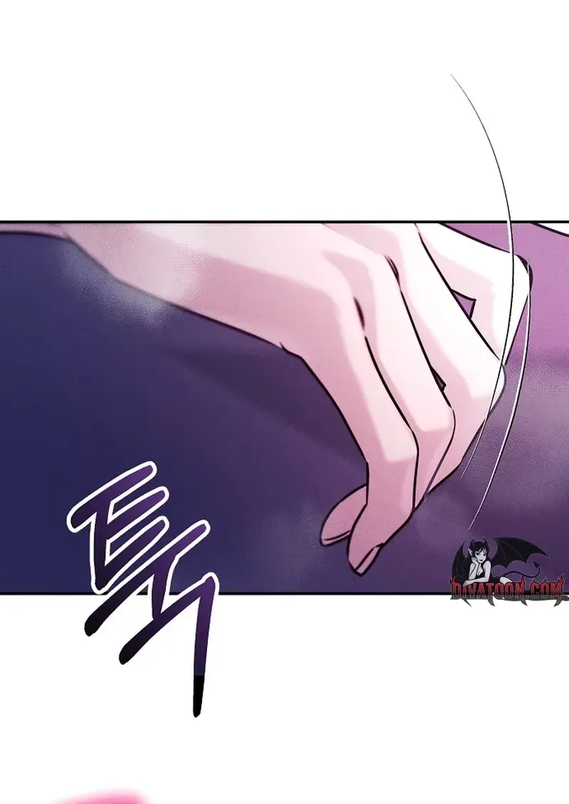 Obsession Chapter 1 page 137 - 