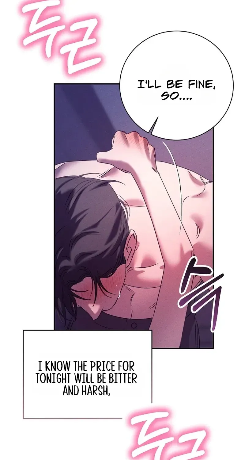 Obsession Chapter 1 page 138 - 