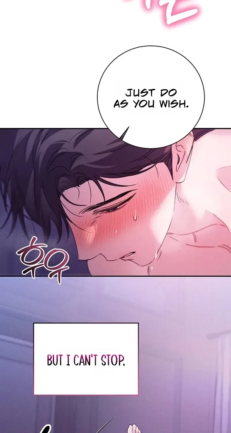 Obsession Chapter 1 page 139 - 
