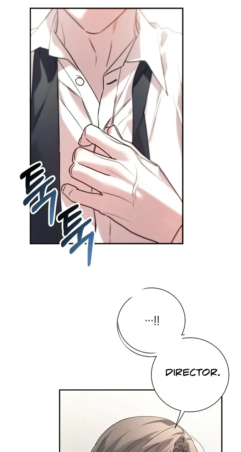 Obsession Chapter 1 page 15 - 
