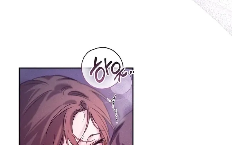 Obsession Chapter 1 page 141 - 