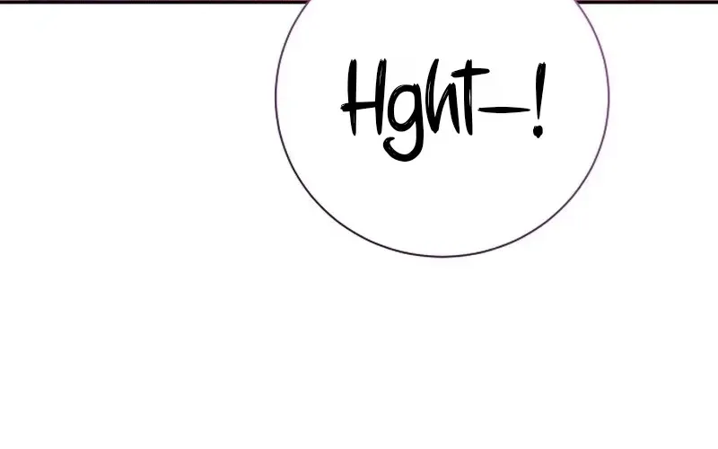 Obsession Chapter 1 page 145 - 