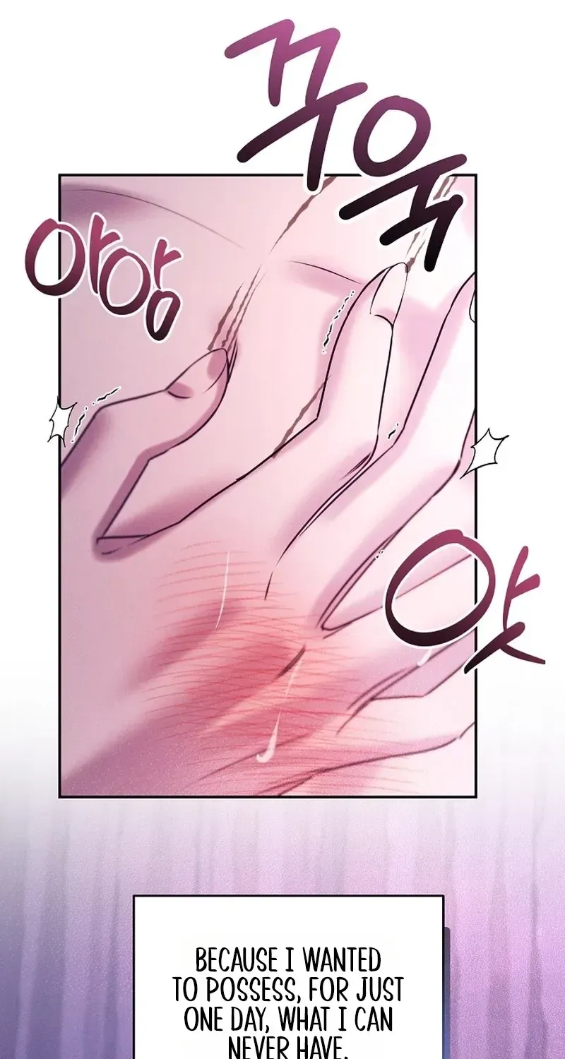 Obsession Chapter 1 page 146 - 