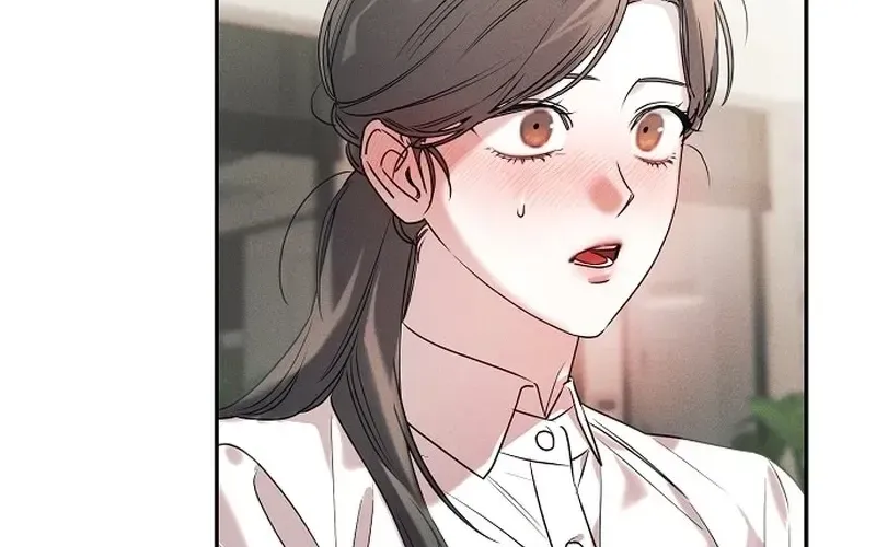 Obsession Chapter 1 page 16 - 