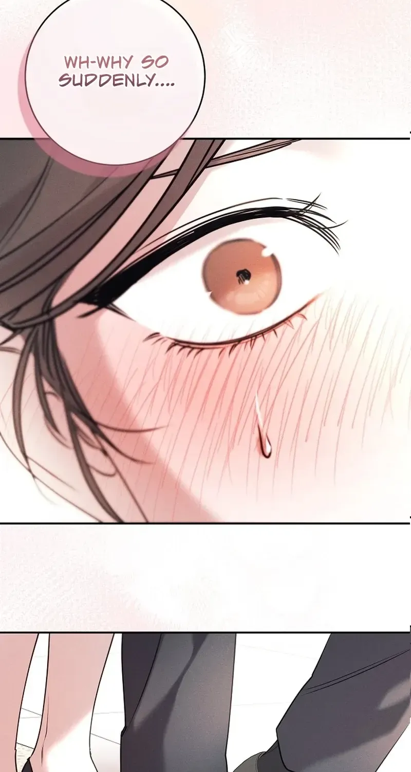 Obsession Chapter 1 page 18 - 