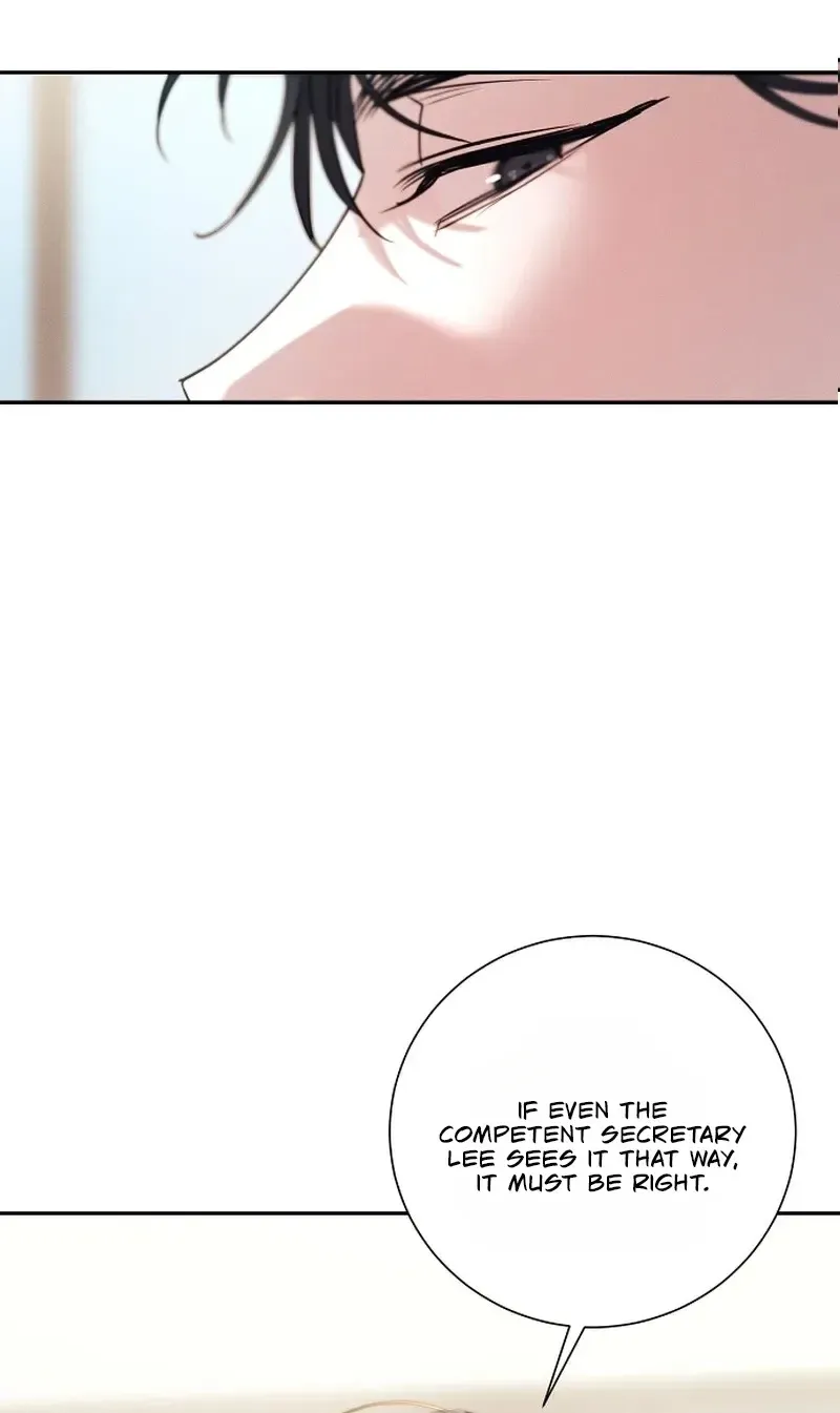 Obsession Chapter 1 page 23 - 
