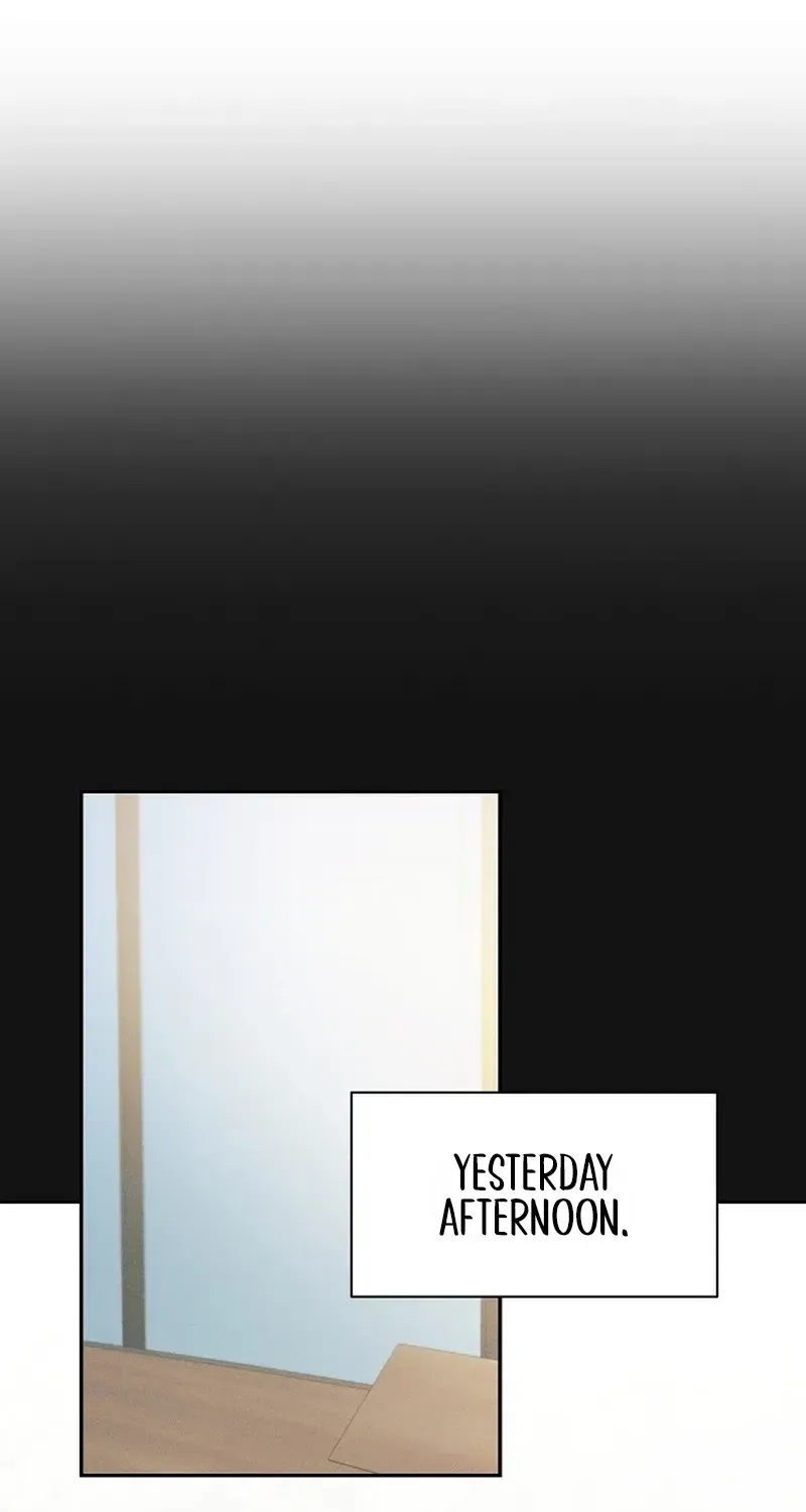 Obsession Chapter 1 page 30 - 