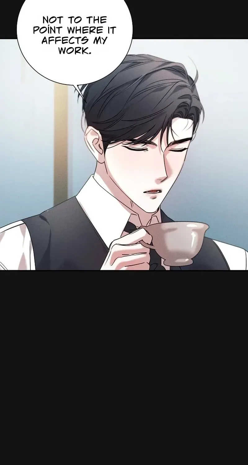 Obsession Chapter 1 page 34 - 
