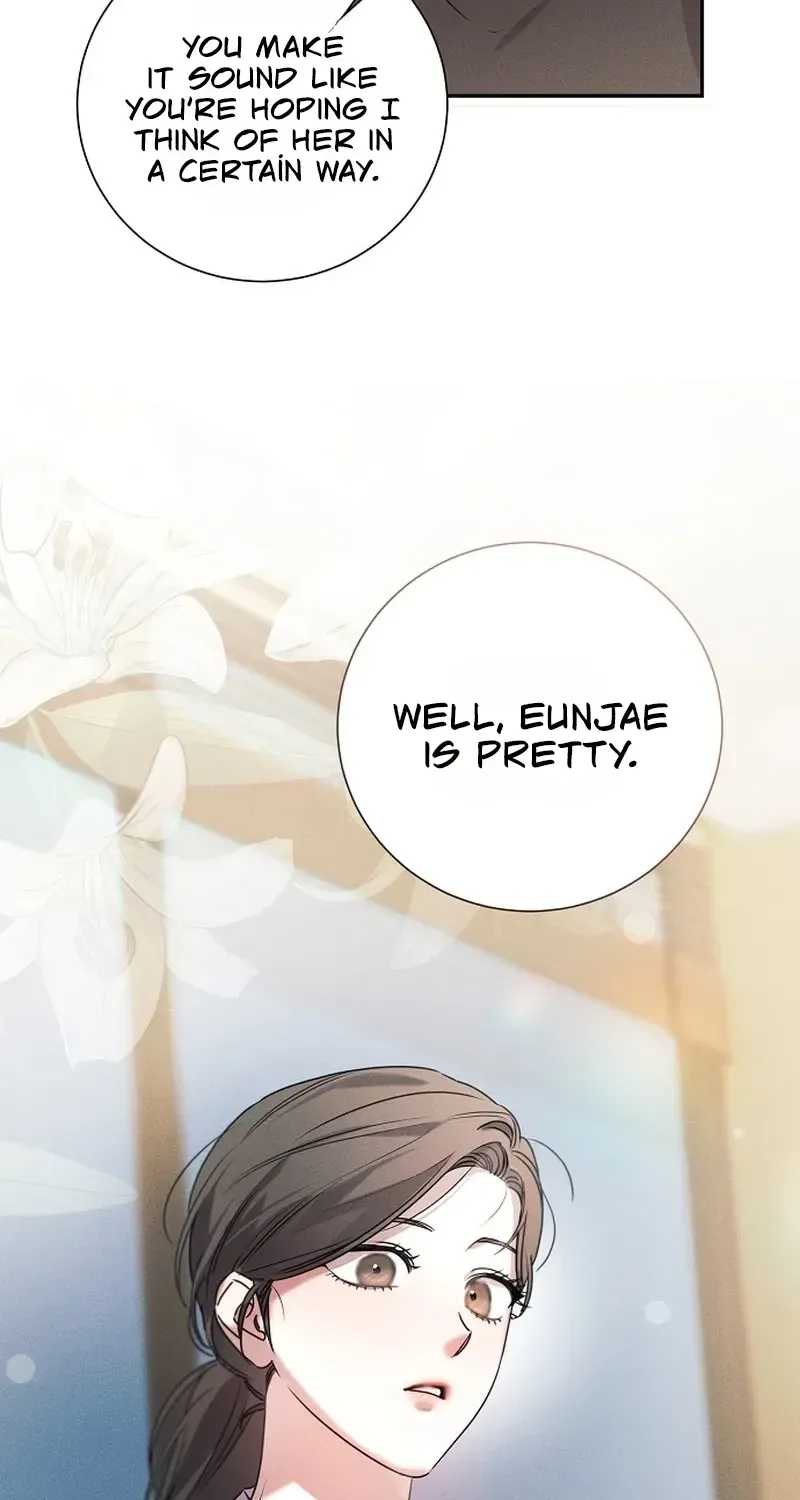 Obsession Chapter 1 page 42 - 