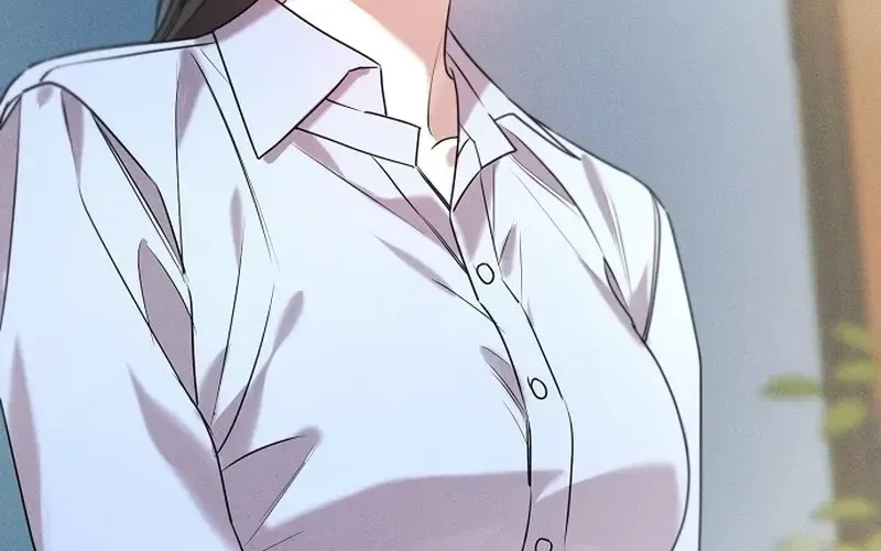 Obsession Chapter 1 page 43 - 
