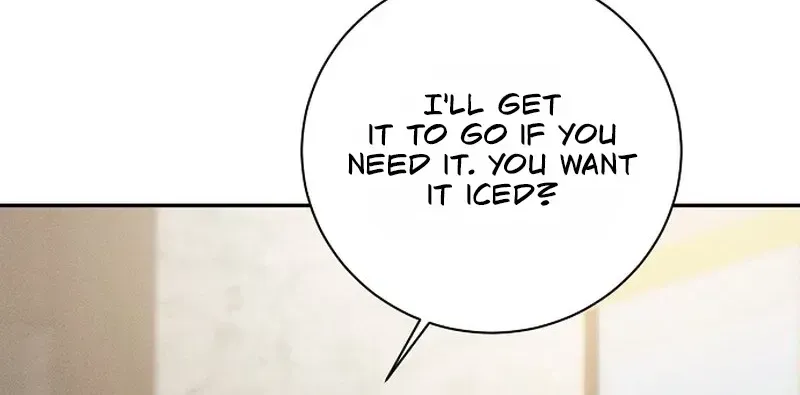 Obsession Chapter 1 page 47 - 