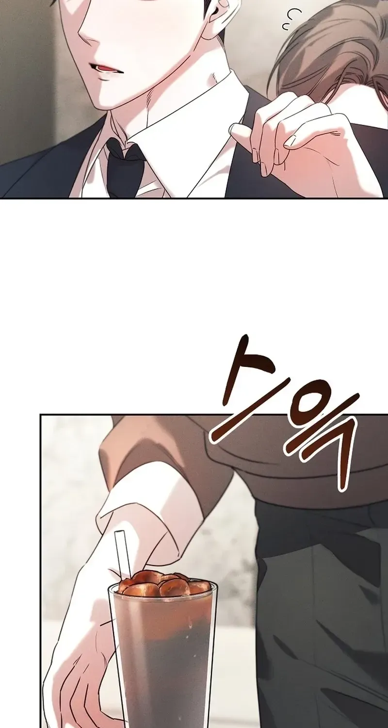 Obsession Chapter 1 page 49 - 