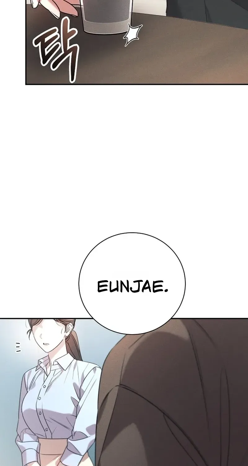 Obsession Chapter 1 page 50 - 