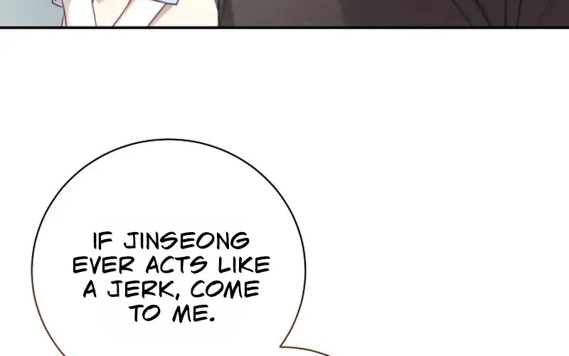 Obsession Chapter 1 page 51 - 