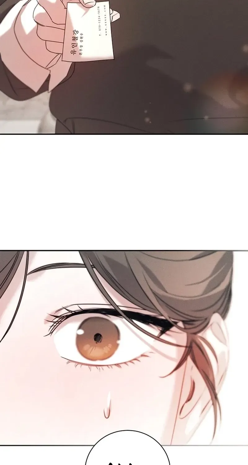 Obsession Chapter 1 page 53 - 