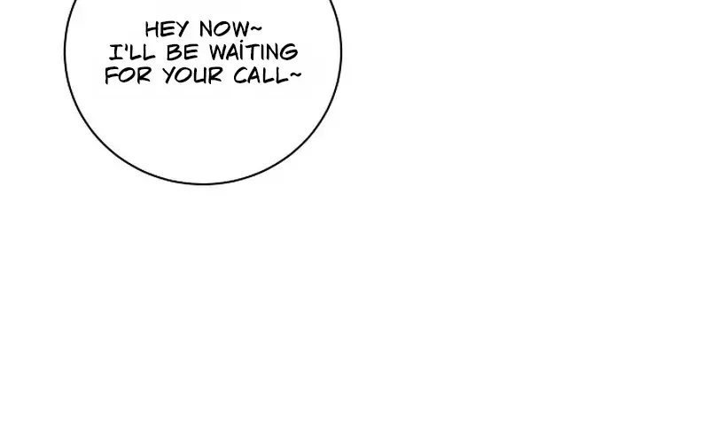 Obsession Chapter 1 page 55 - 