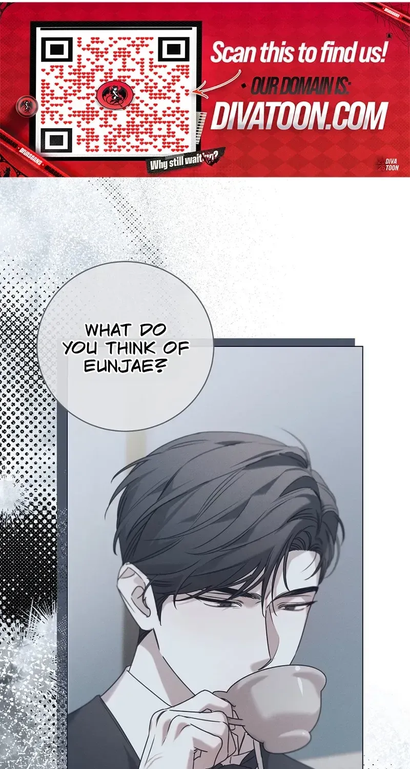 Obsession Chapter 1 page 59 - 