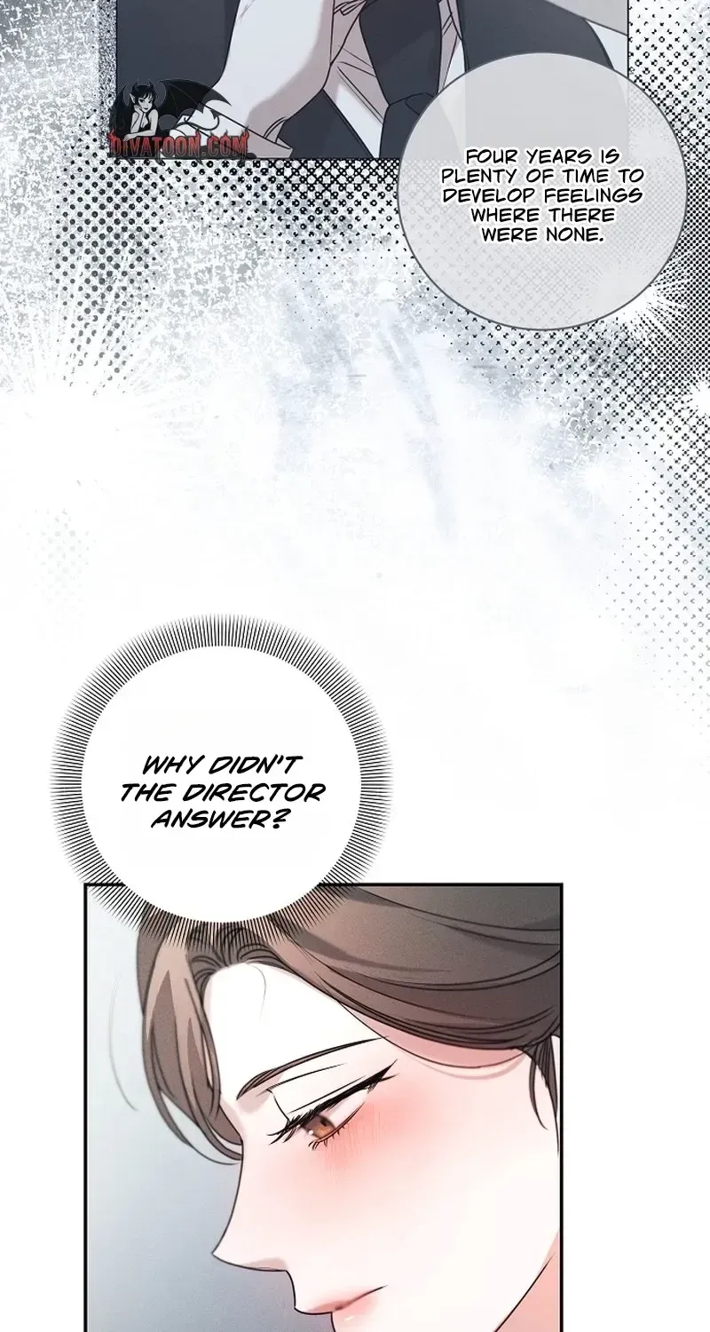 Obsession Chapter 1 page 60 - 