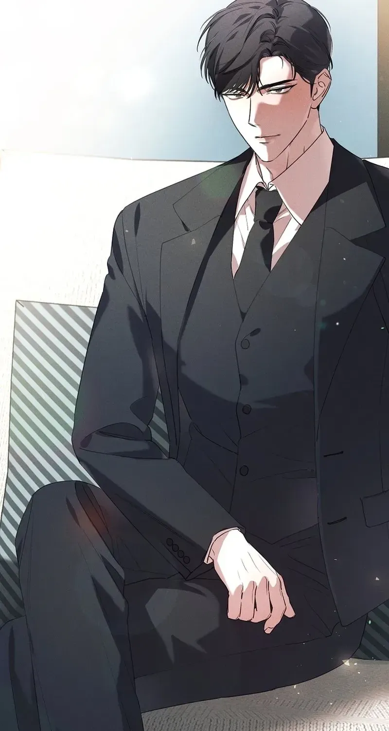 Obsession Chapter 1 page 7 - 