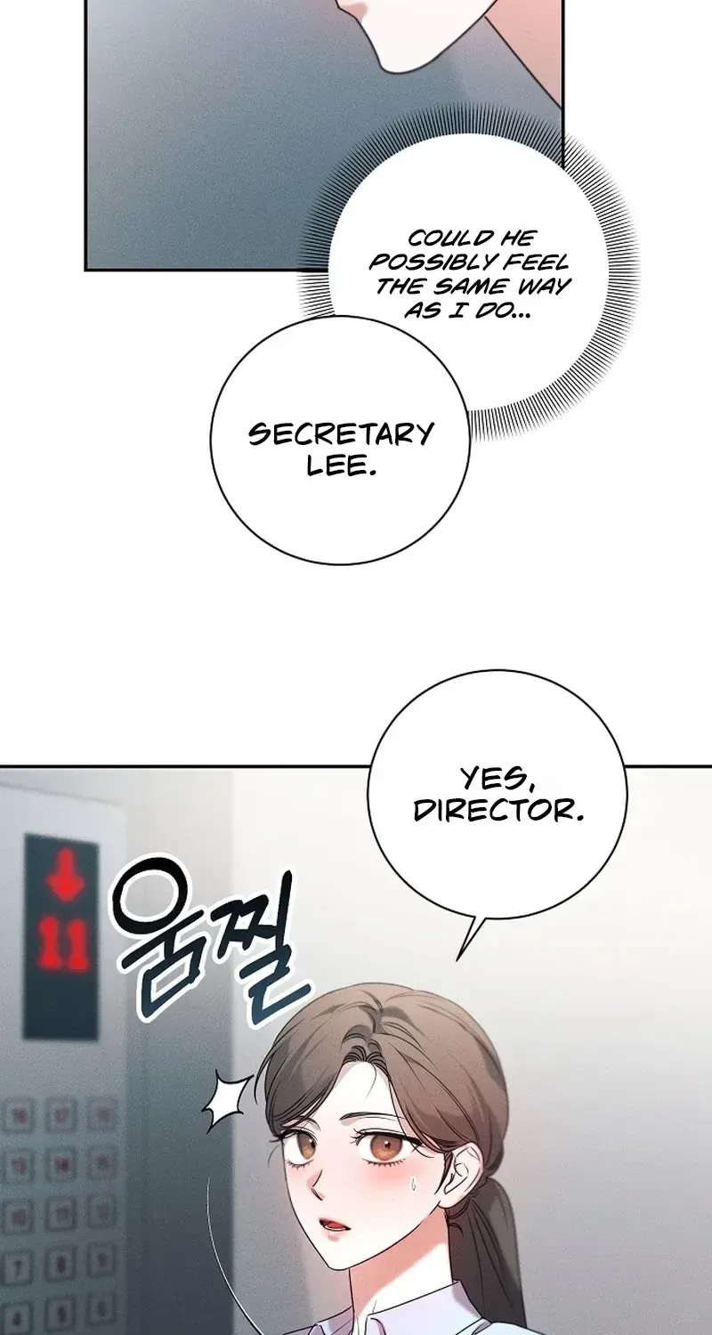 Obsession Chapter 1 page 61 - 
