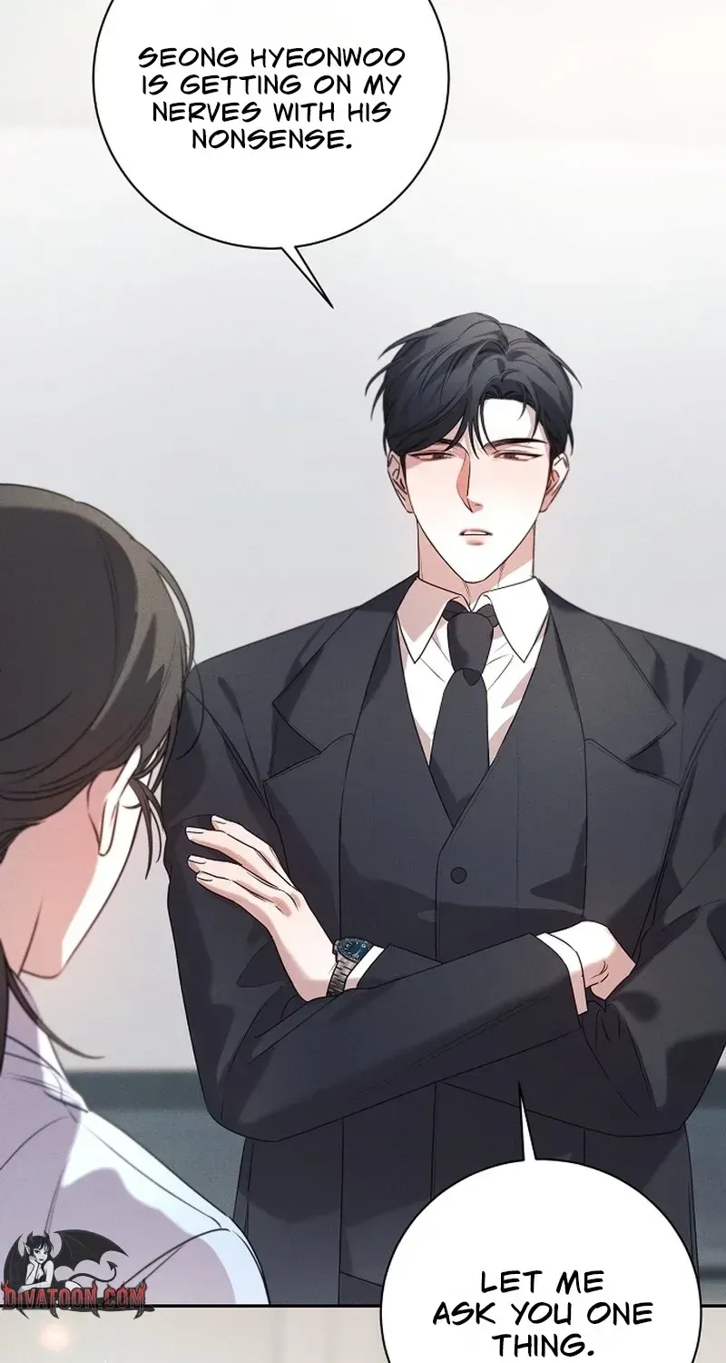 Obsession Chapter 1 page 63 - 